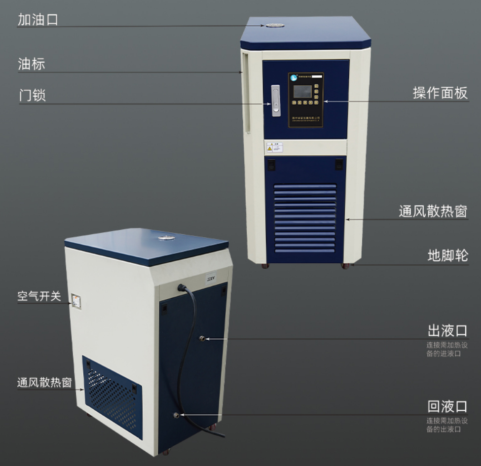 圖片2