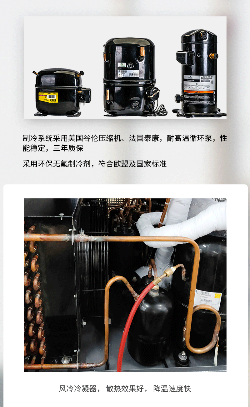 圖解防爆2
