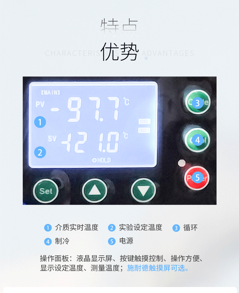 圖片1