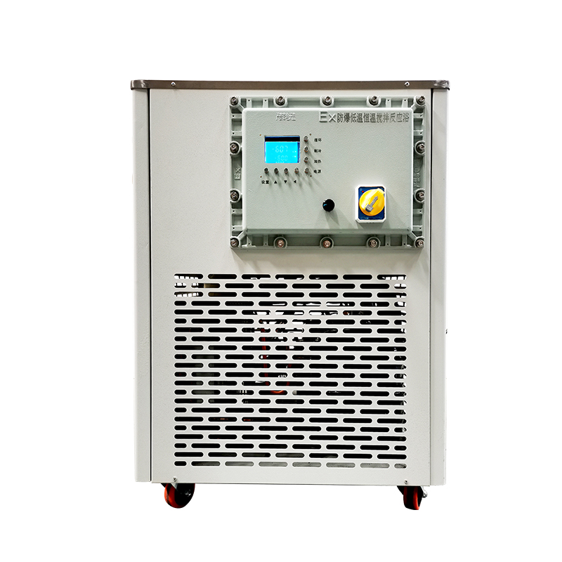 EXDFY-10L60正面