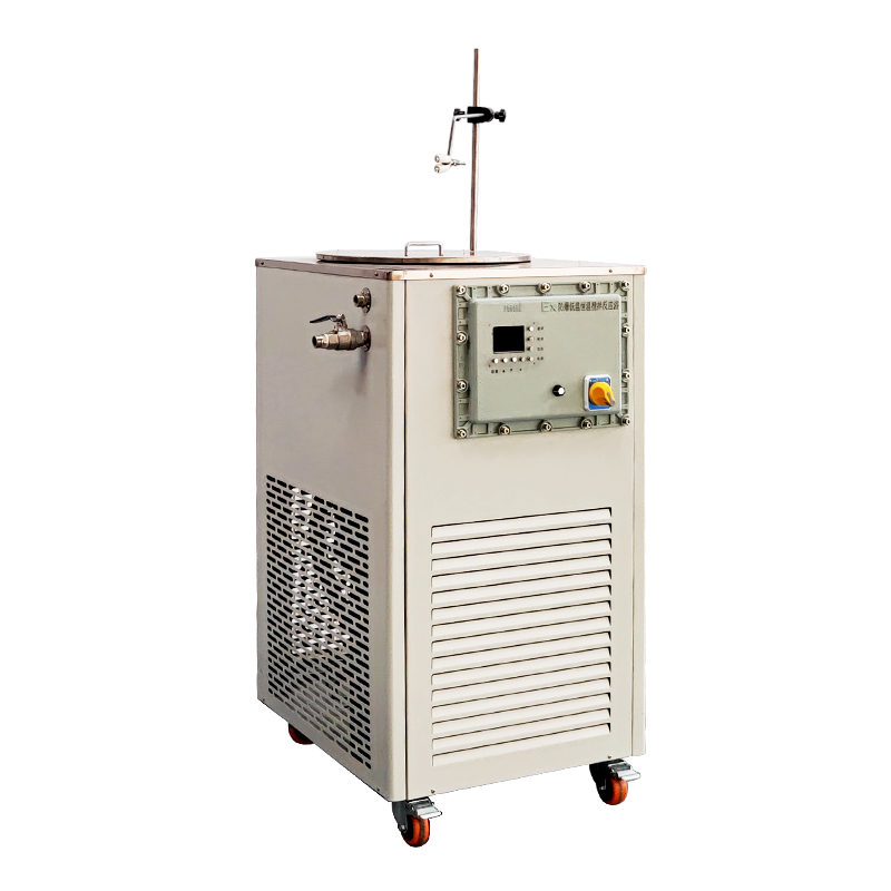 EXDFY-50L20右側