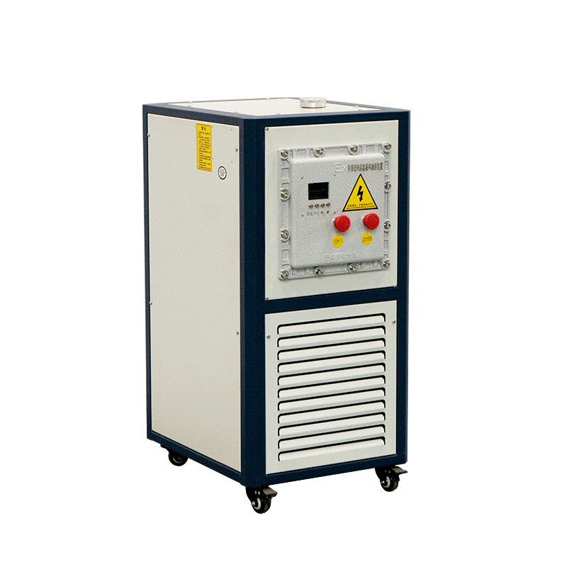 EXGYY-6KW右側