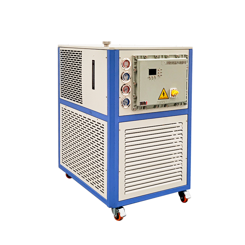 EXDL-100L80右側